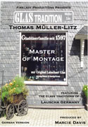 Master of Montage/German Version