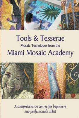Tools & Tesserae